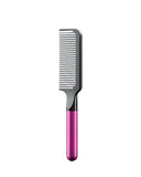 Pro Anti-Static HAIR SMOOTHING COMB
