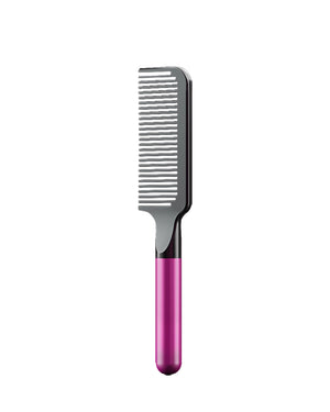 Pro Anti-Static HAIR SMOOTHING COMB