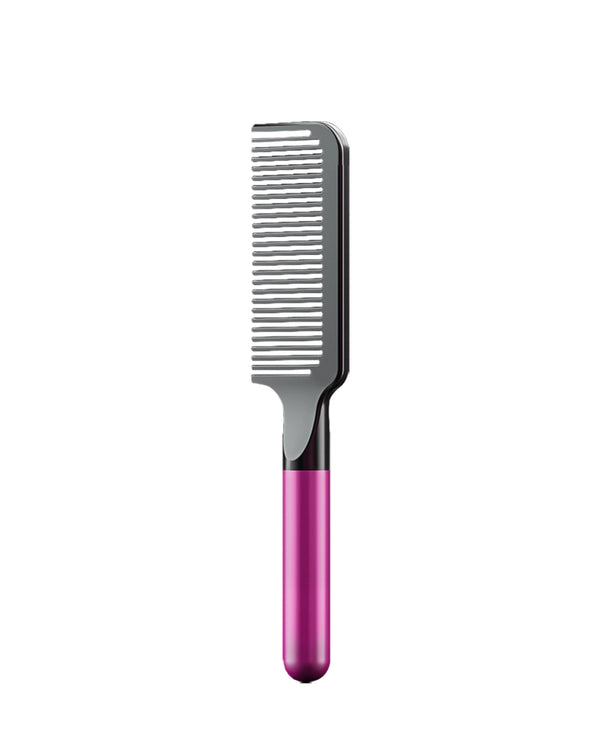Pro Anti-Static HAIR SMOOTHING COMB