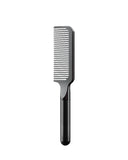 Pro Anti-Static HAIR SMOOTHING COMB