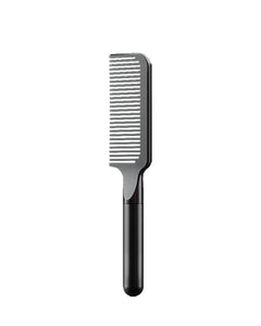 Pro Anti-Static HAIR SMOOTHING COMB