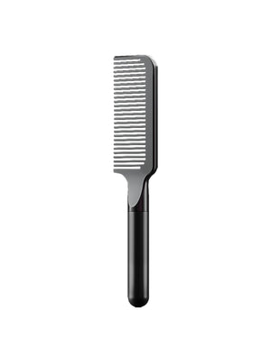 Pro Anti-Static HAIR SMOOTHING COMB
