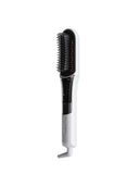 Ionic Steam Hair Straightening Brush